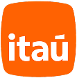 Itaú